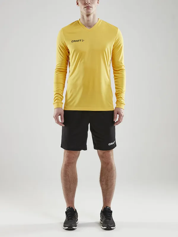 1906884_1552_Squad Jersey Solid LS_C6.jpg
